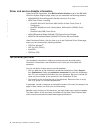Planning, Installation And Service Manual - (page 12)