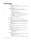 Planning, Installation And Service Manual - (page 15)