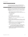 Planning, Installation And Service Manual - (page 27)