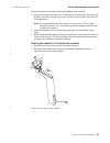 Planning, Installation And Service Manual - (page 37)