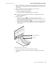 Planning, Installation And Service Manual - (page 43)