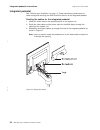Planning, Installation And Service Manual - (page 44)