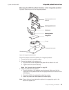 Planning, Installation And Service Manual - (page 45)