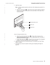 Planning, Installation And Service Manual - (page 47)