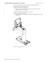 Planning, Installation And Service Manual - (page 50)
