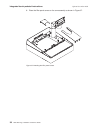 Planning, Installation And Service Manual - (page 54)