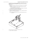 Planning, Installation And Service Manual - (page 55)