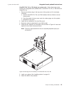 Planning, Installation And Service Manual - (page 57)