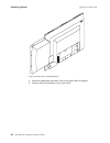 Planning, Installation And Service Manual - (page 62)