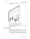Planning, Installation And Service Manual - (page 65)