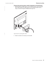Planning, Installation And Service Manual - (page 67)
