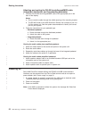 Planning, Installation And Service Manual - (page 68)