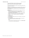 Planning, Installation And Service Manual - (page 70)