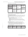 Planning, Installation And Service Manual - (page 79)