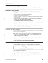 Planning, Installation And Service Manual - (page 83)