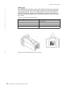 Planning, Installation And Service Manual - (page 96)