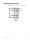 Planning, Installation And Service Manual - (page 105)