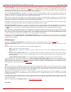 Administrator's Manual - (page 77)