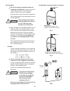 Technical & Service Manual - (page 57)
