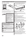 Technical & Service Manual - (page 68)