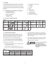 Technical & Service Manual - (page 84)