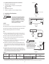Technical & Service Manual - (page 85)