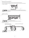 Technical & Service Manual - (page 89)