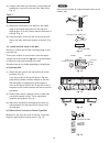 Technical & Service Manual - (page 94)