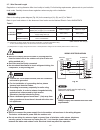 Technical & Service Manual - (page 97)