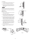 Technical & Service Manual - (page 100)