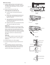 Technical & Service Manual - (page 101)