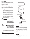 Technical & Service Manual - (page 106)