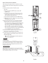 Technical & Service Manual - (page 108)