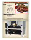 Recipes - (page 4)