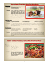 Recipes - (page 5)