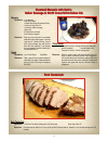Recipes - (page 9)