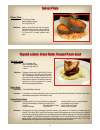 Recipes - (page 12)