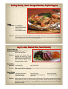 Recipes - (page 13)