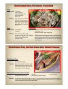 Recipes - (page 14)
