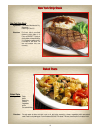 Recipes - (page 16)