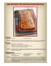 Recipes - (page 18)