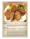 Recipes - (page 19)