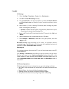 Administrator's Manual - (page 38)