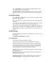Administrator's Manual - (page 44)