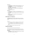 Administrator's Manual - (page 50)