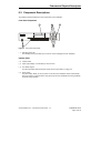 User's Reference Manual - (page 16)