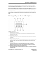 User's Reference Manual - (page 32)