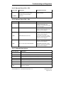 User's Reference Manual - (page 52)