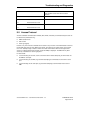 User's Reference Manual - (page 56)