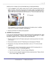 Operator And  Maintenance Manual - (page 7)